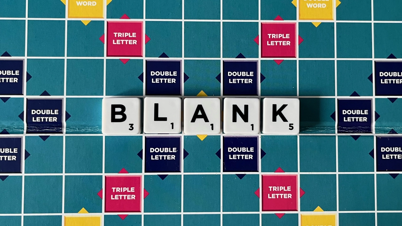 scrabble-blank-tile-rules-word-checker