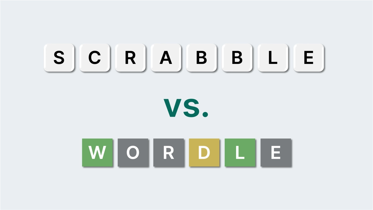 scrabble-vs-wordle-a-word-game-comparison-word-checker