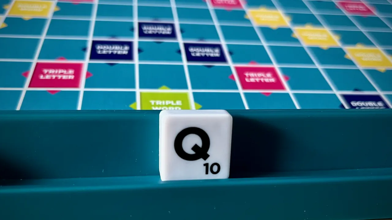 scrabble-words-with-the-letter-q-word-checker