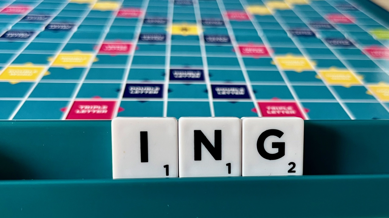 words-ending-in-ing-for-scrabble-word-checker