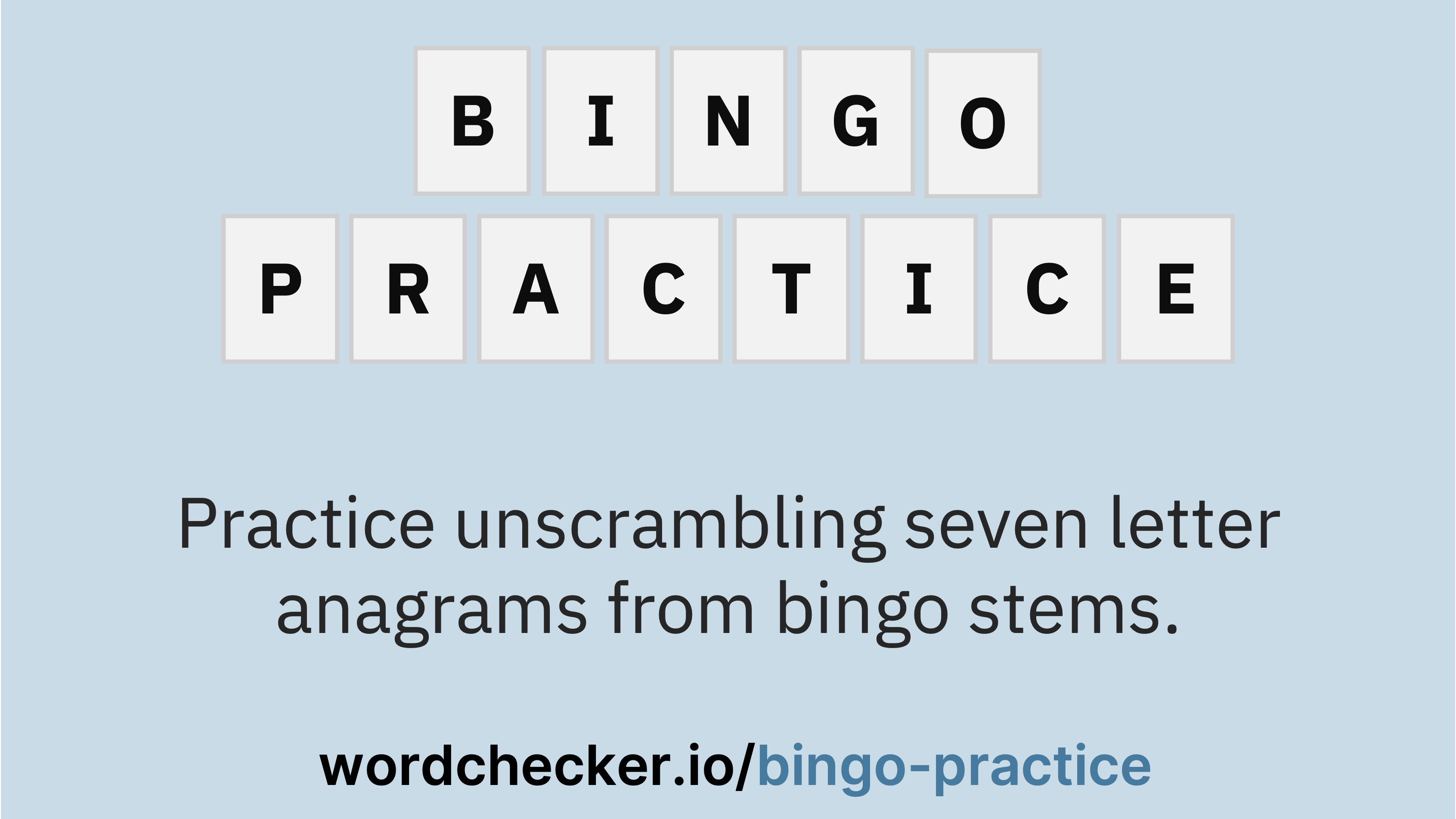 practice-solving-scrabble-bingos-word-checker